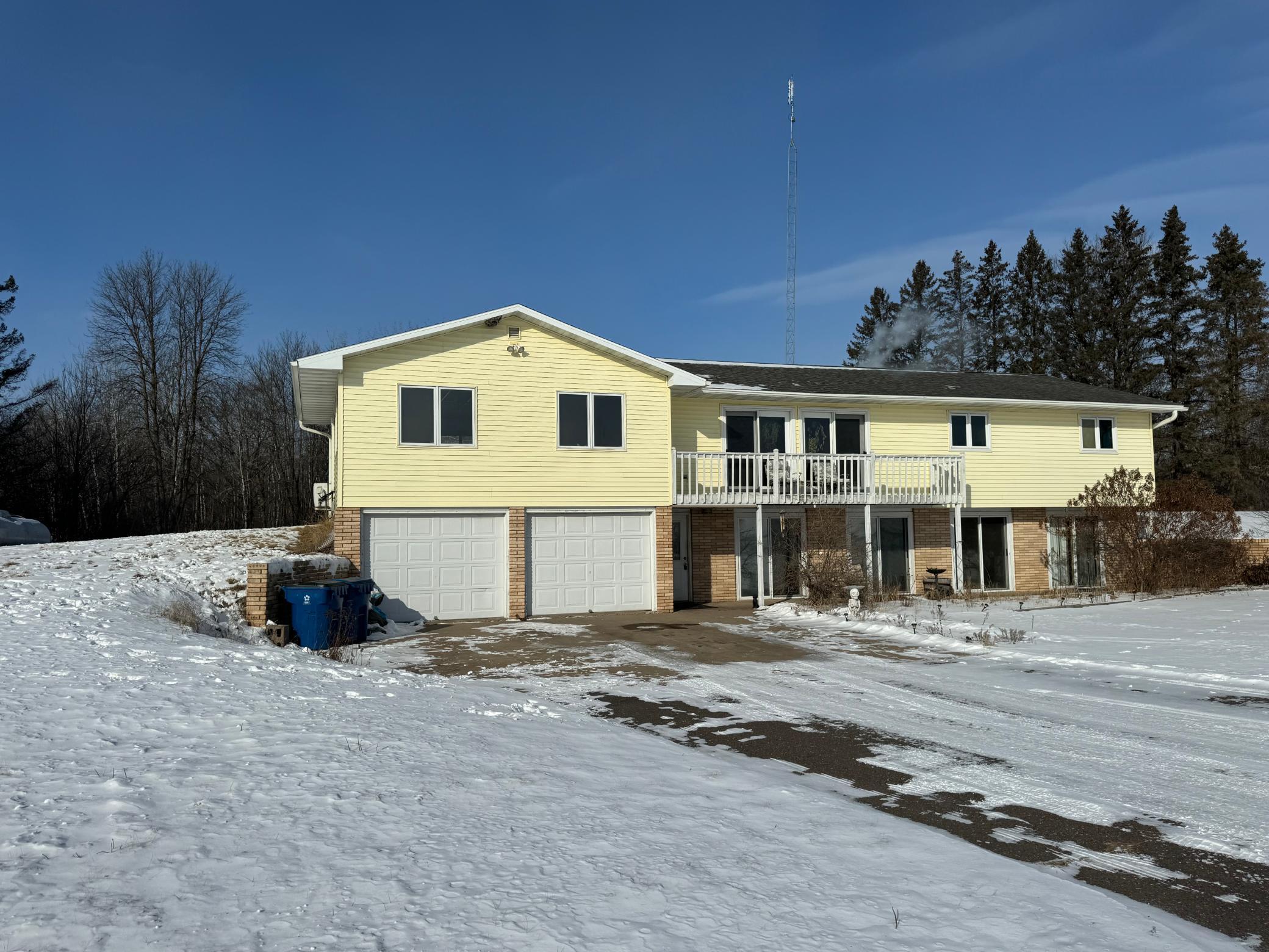 2644 27th Street, Rice Lake, Wisconsin image 2