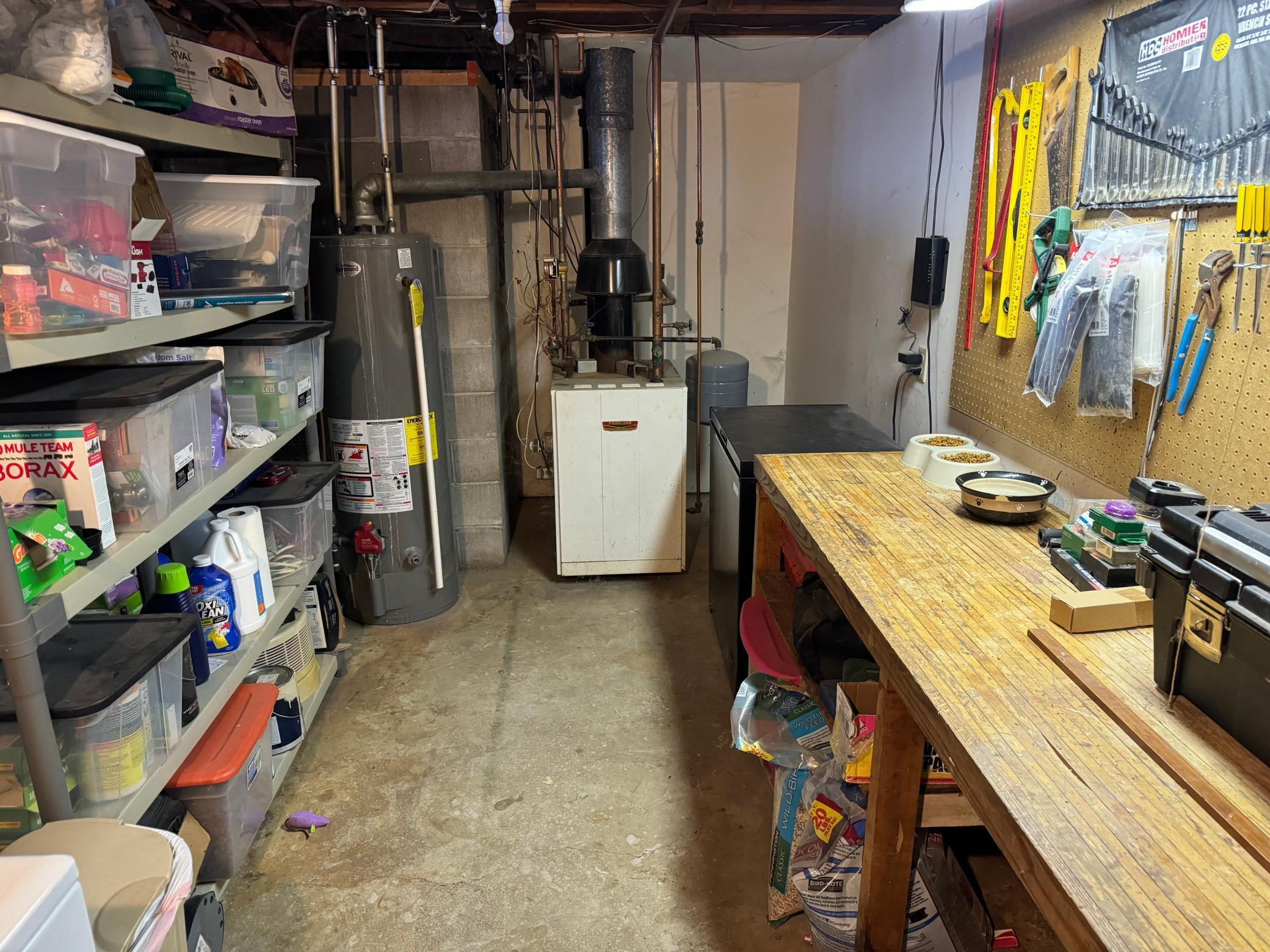 2644 27th Street, Rice Lake, Wisconsin image 27