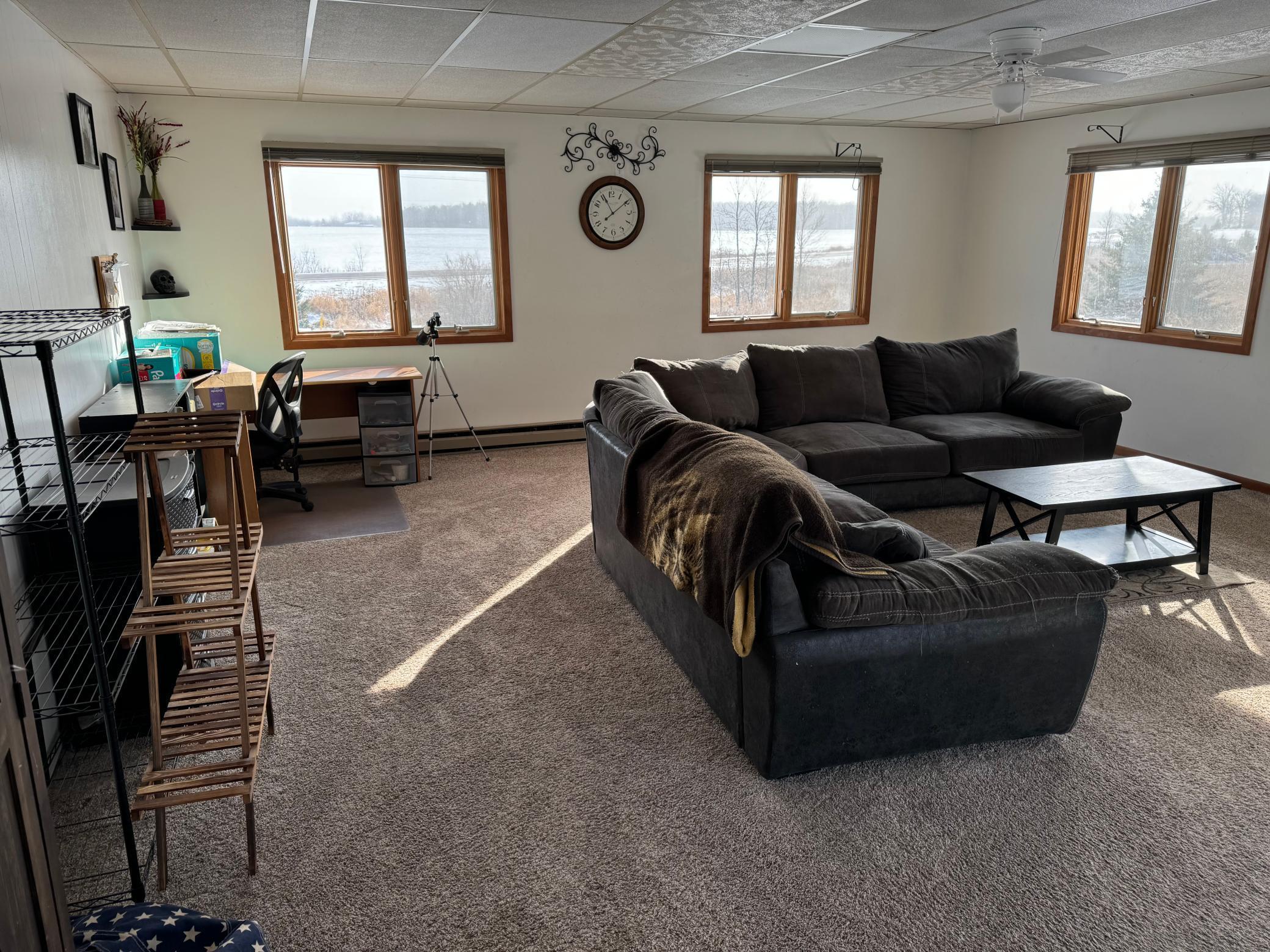 2644 27th Street, Rice Lake, Wisconsin image 14