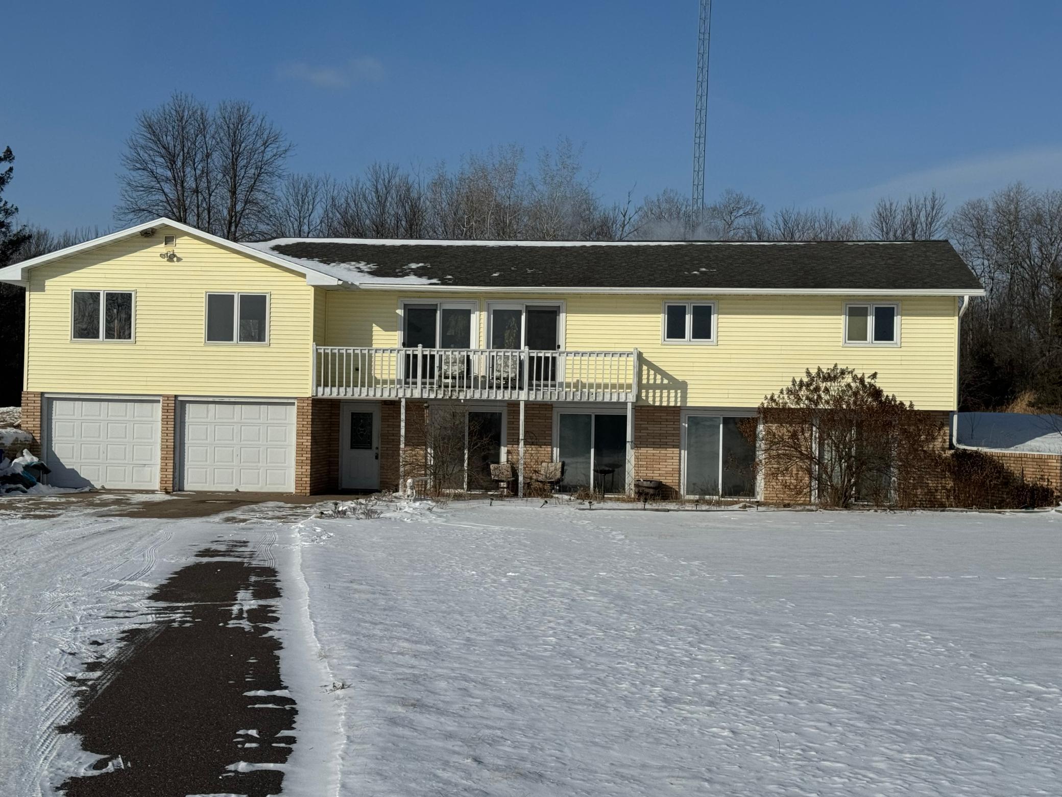2644 27th Street, Rice Lake, Wisconsin image 3