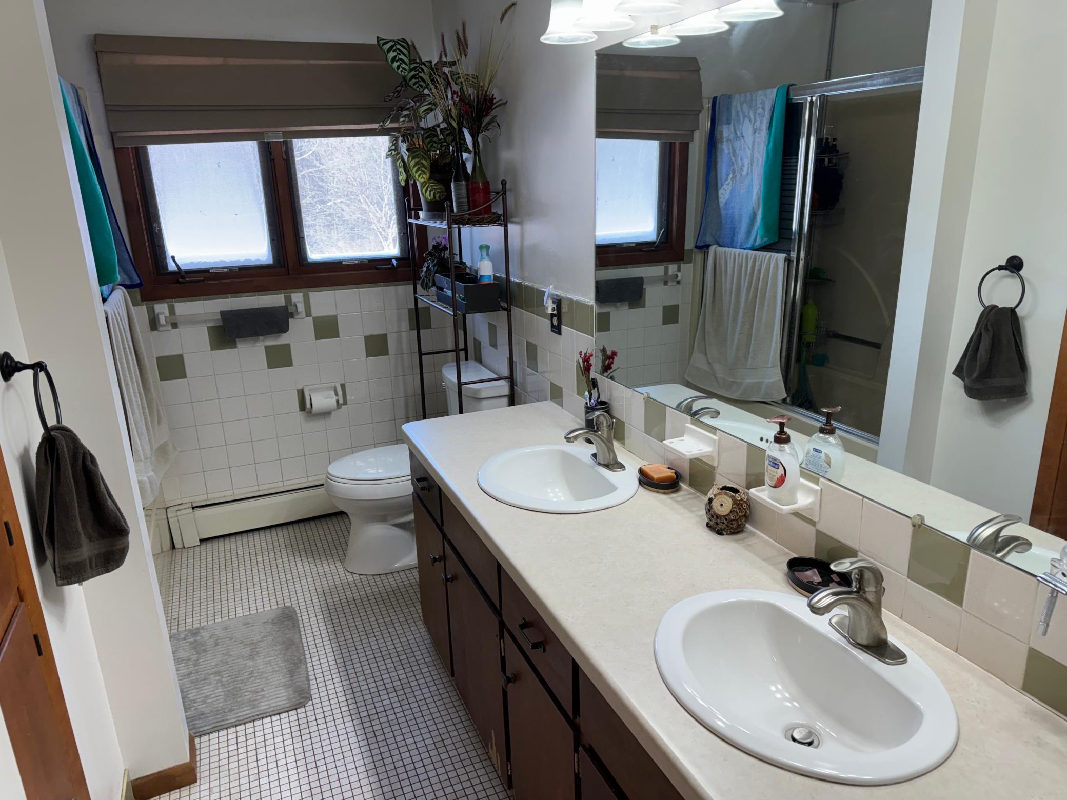 2644 27th Street, Rice Lake, Wisconsin image 13