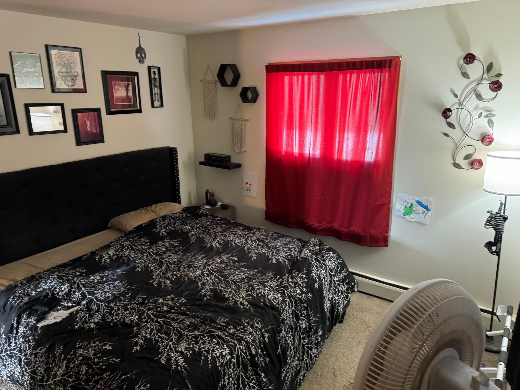 2644 27th Street, Rice Lake, Wisconsin image 19