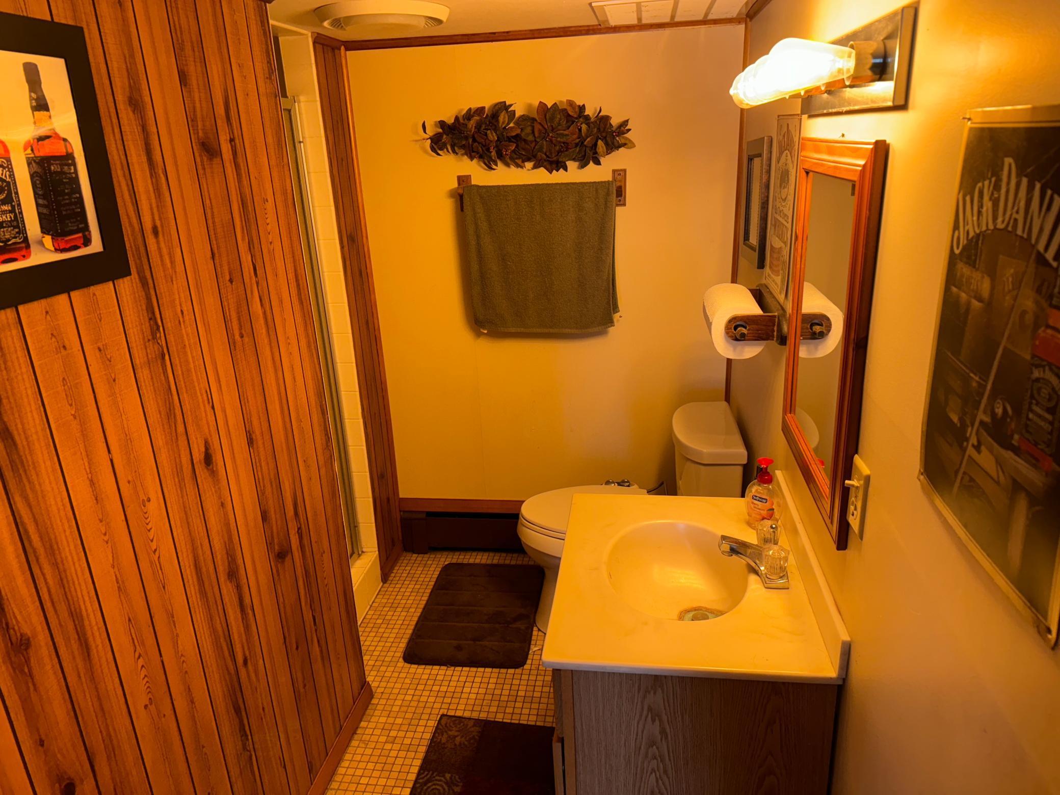2644 27th Street, Rice Lake, Wisconsin image 25
