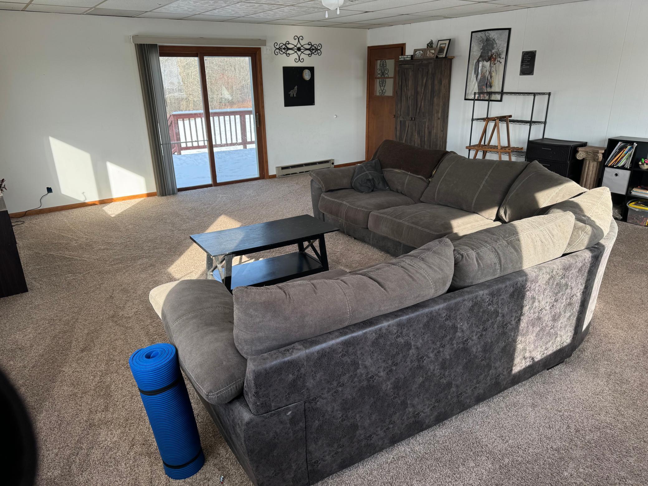 2644 27th Street, Rice Lake, Wisconsin image 15