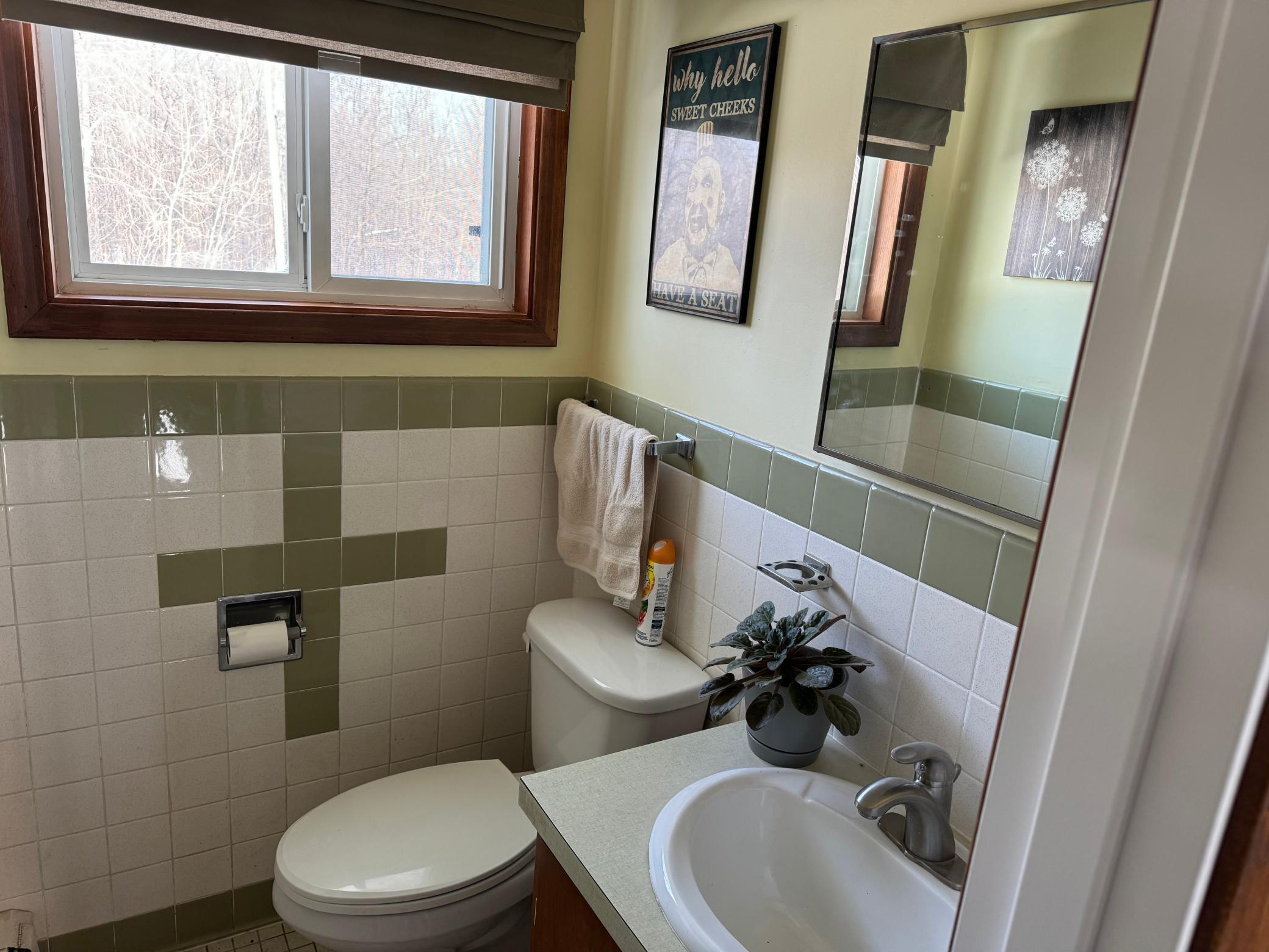 2644 27th Street, Rice Lake, Wisconsin image 17