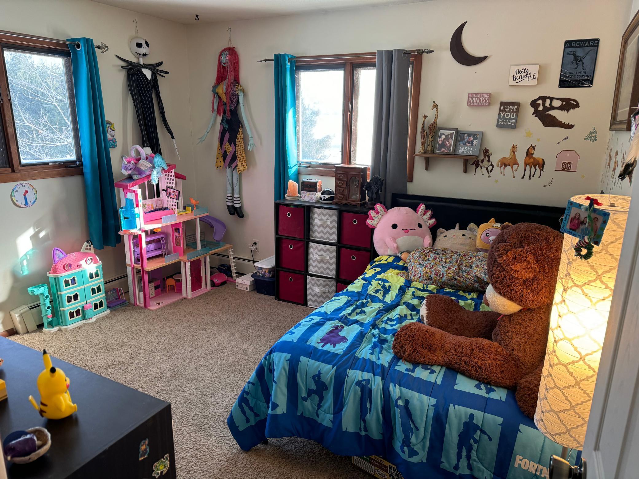 2644 27th Street, Rice Lake, Wisconsin image 22
