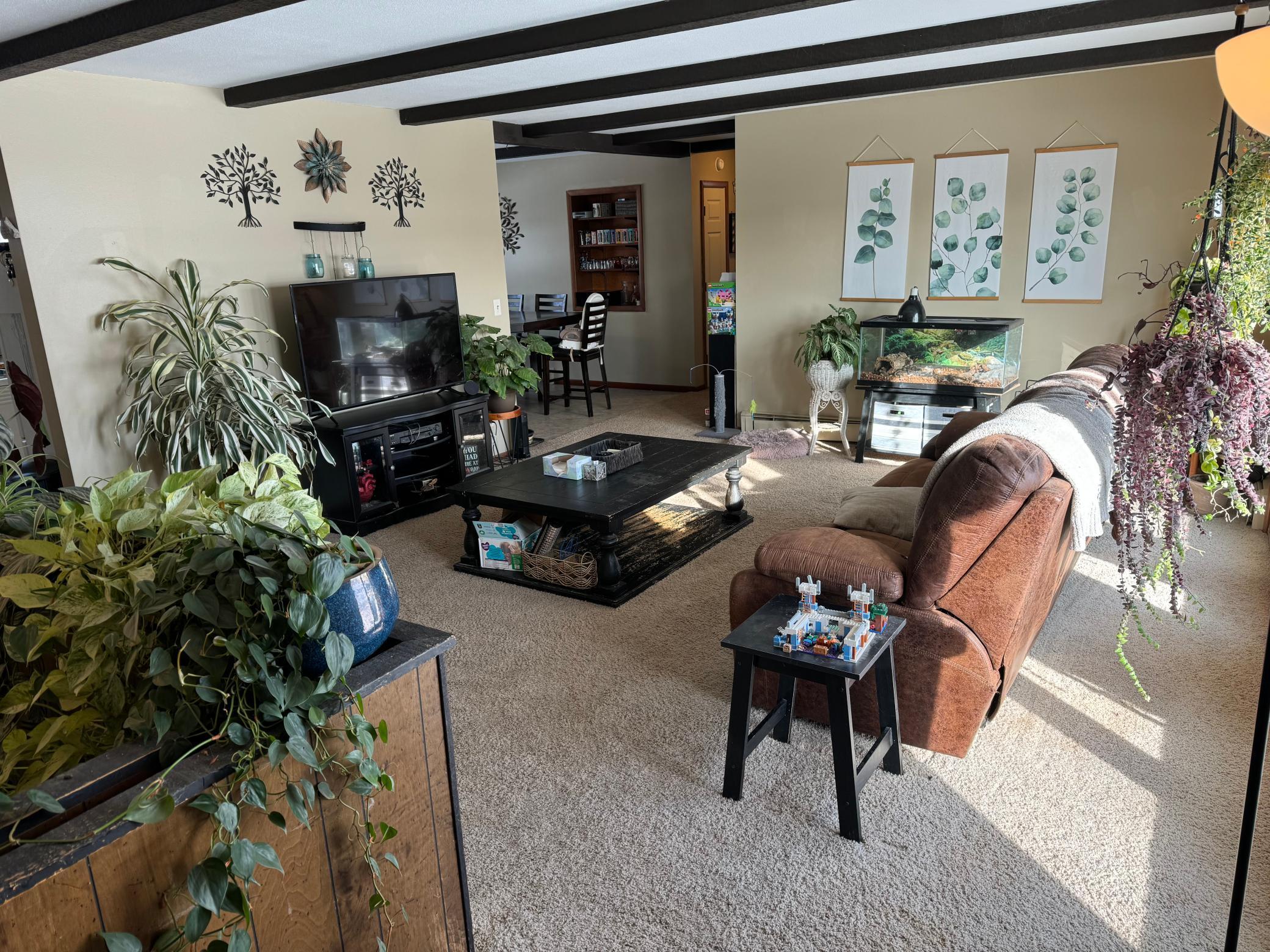 2644 27th Street, Rice Lake, Wisconsin image 6
