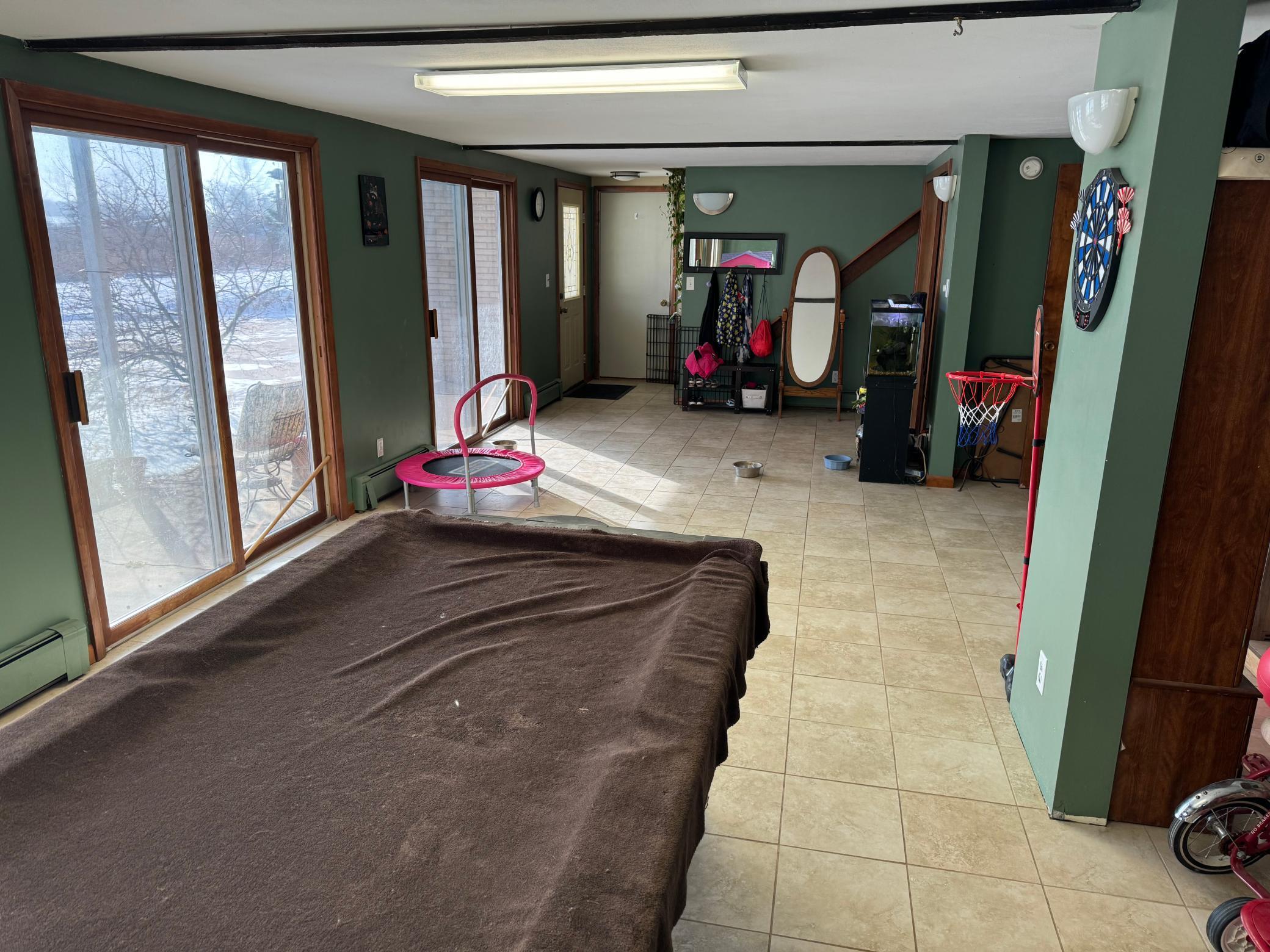 2644 27th Street, Rice Lake, Wisconsin image 26