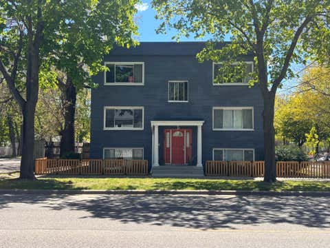 Condo For Sale - 423 W 31st Street<br/> Hennepin County, Minneapolis, MN 55408