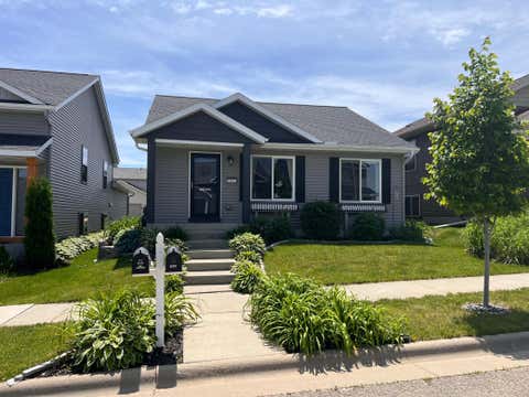 Homes For Sale - 6084 Sandstone Street Nw<br/> Rochester, MN 55901