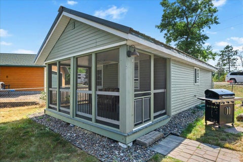 Homes For Sale - 29658 State Road 35<br/> Danbury, WI 54830