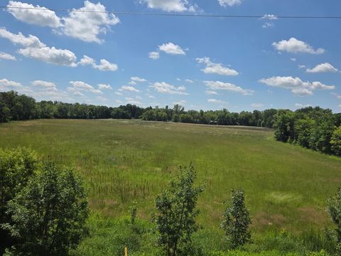 Vacant Land For Sale - XXXX Lincoln St<br/> Delano, MN 55328