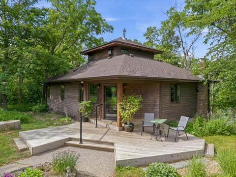 Homes For Sale - 2670 310th Street<br/> Cannon Falls, MN 55009