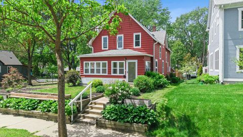 Homes For Sale - 2401 Upton Avenue<br/> Hennepin County, Minneapolis, MN 55411