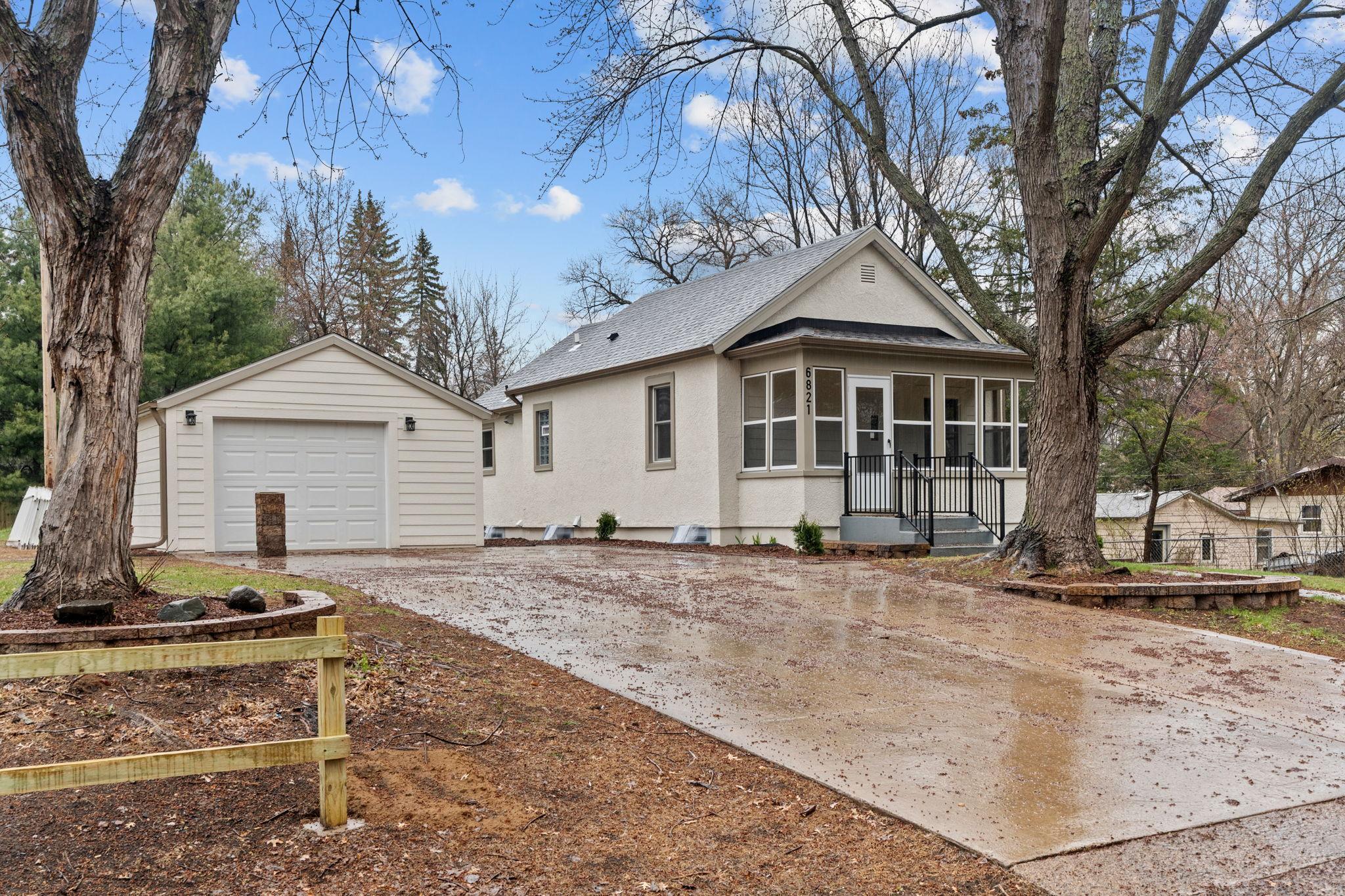 6821 225 Lane, Stacy, Minnesota image 3