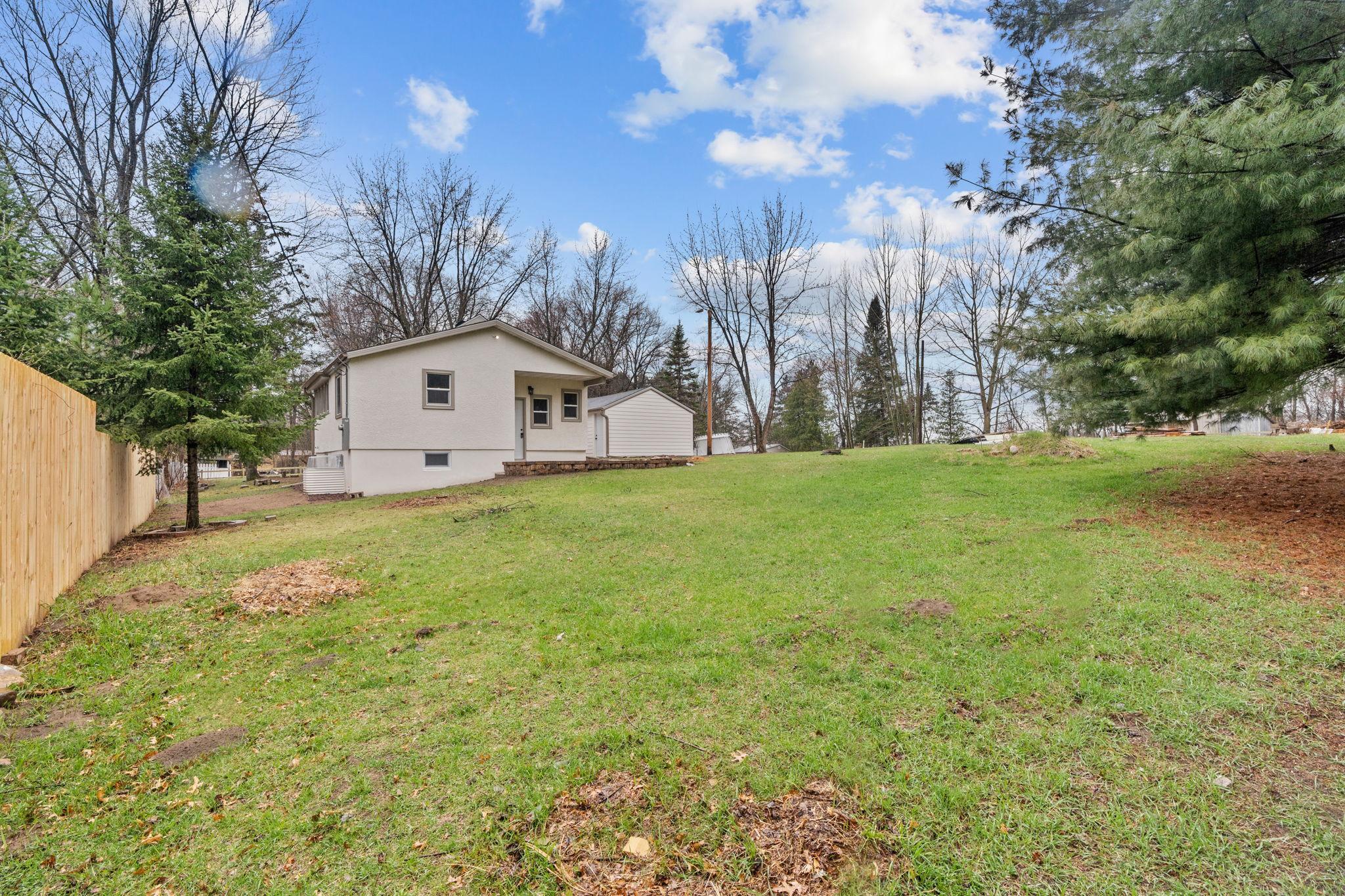 6821 225 Lane, Stacy, Minnesota image 9