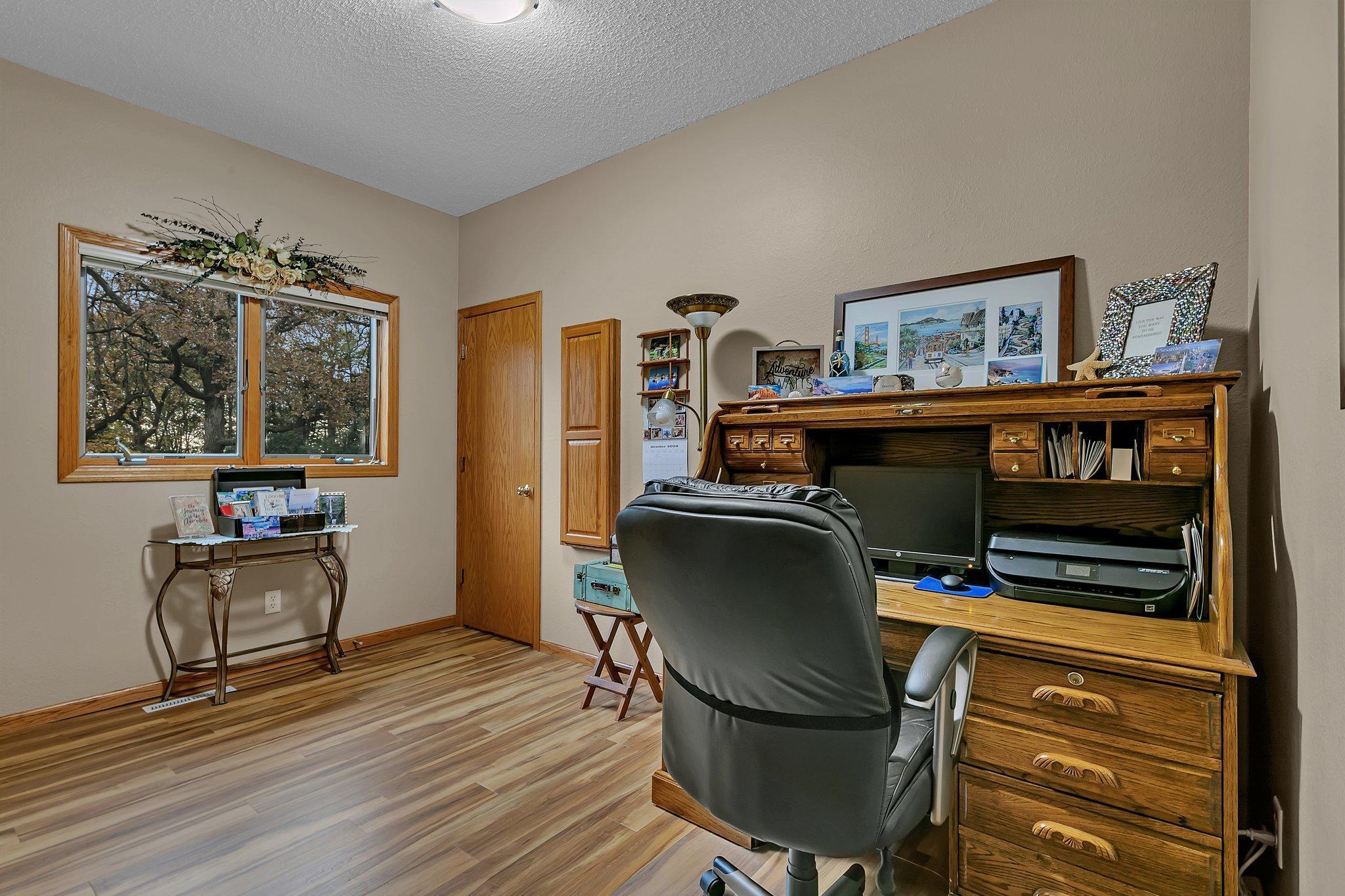 1390 Sunrise Court, Clearwater, Minnesota image 29