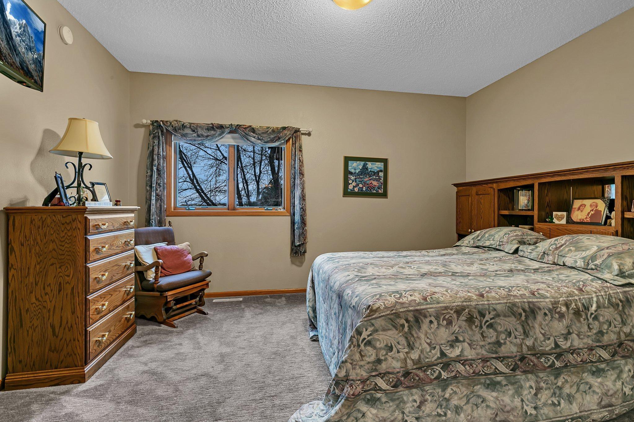 1390 Sunrise Court, Clearwater, Minnesota image 32