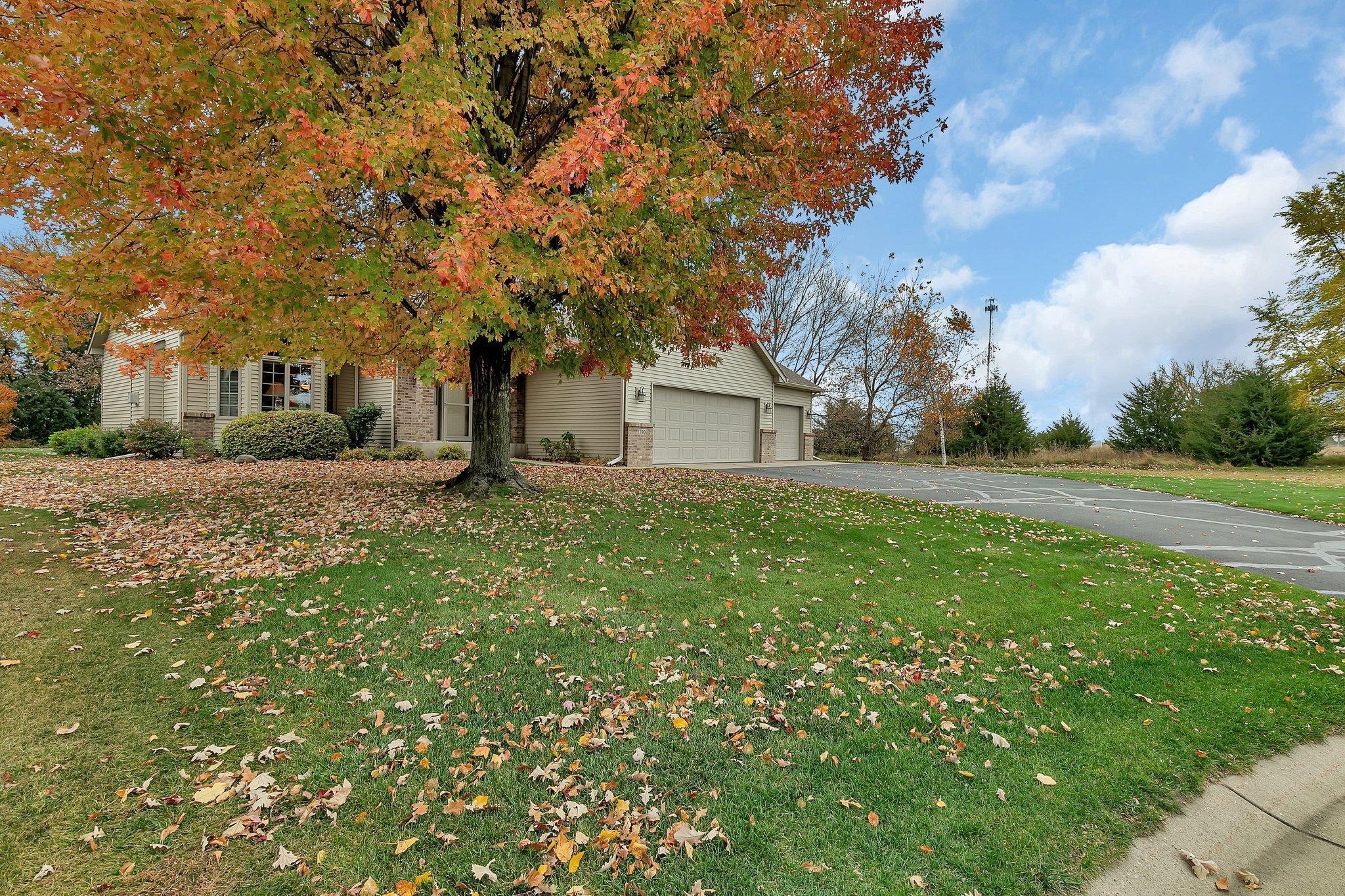 1390 Sunrise Court, Clearwater, Minnesota image 28