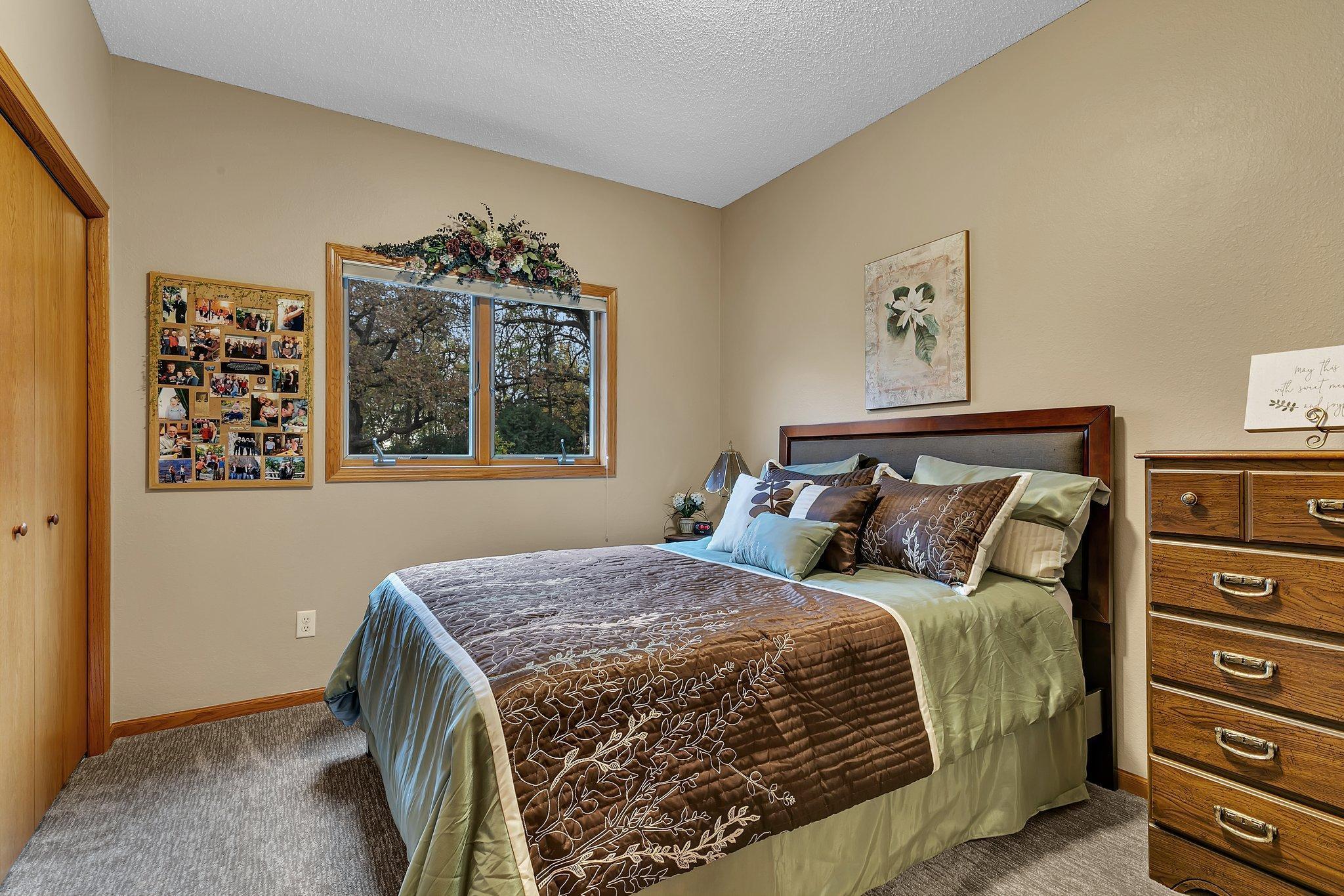 1390 Sunrise Court, Clearwater, Minnesota image 31