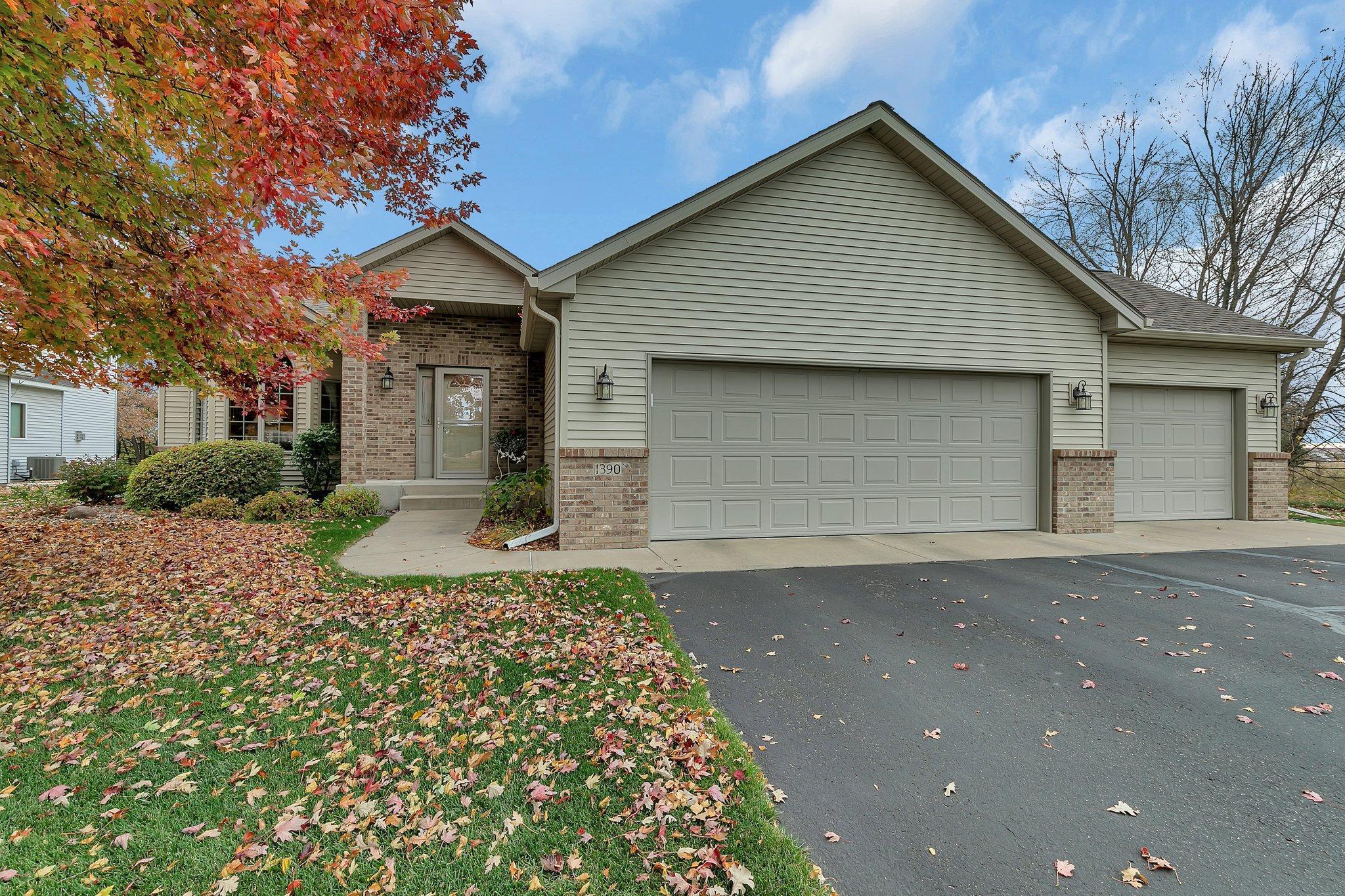 1390 Sunrise Court, Clearwater, Minnesota image 26