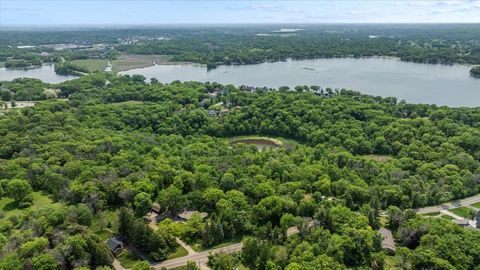 Homes For Sale - 17XXX Judicial Road<br/> Dakota County, Lakeville, MN 55044
