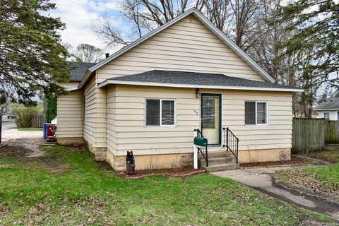 Homes For Sale - 552 Hamilton Street<br/> Winona County, Winona, MN 55987