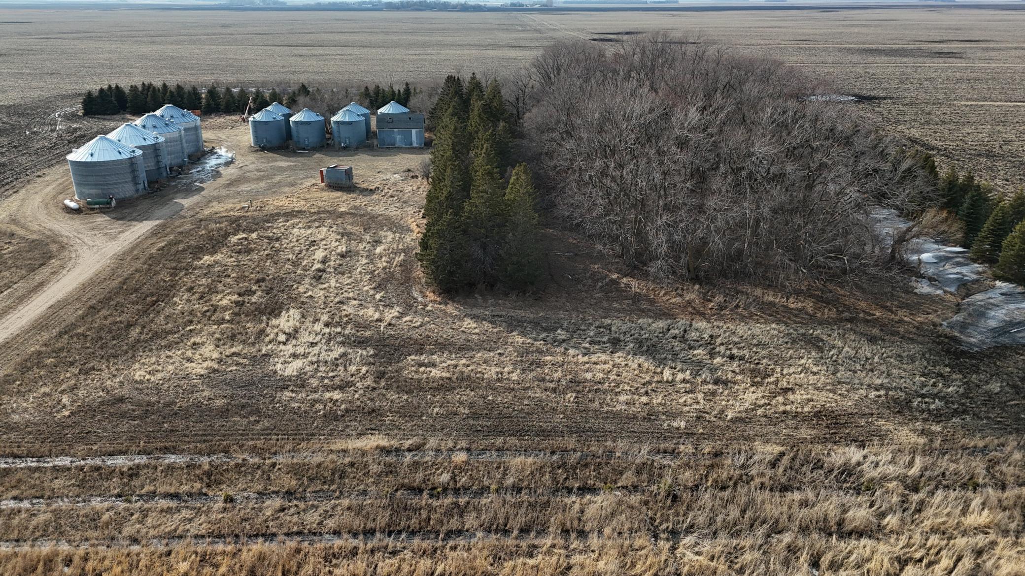 TBD 240 Avenue, Elbow Lake, Minnesota image 20