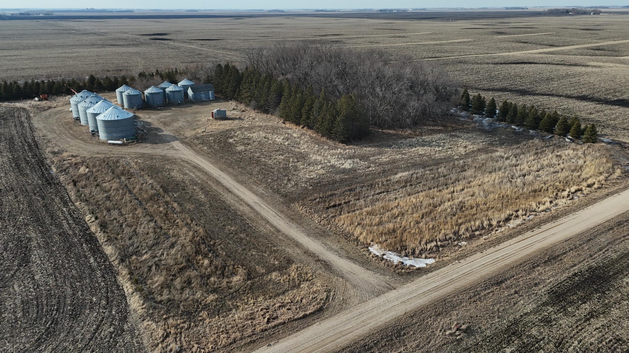 TBD 240 Avenue, Elbow Lake, Minnesota image 31