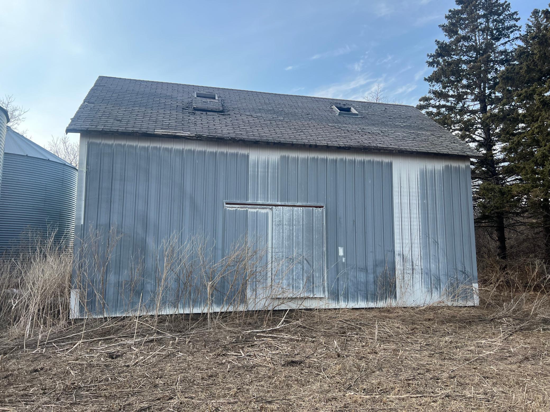 TBD 240 Avenue, Elbow Lake, Minnesota image 44