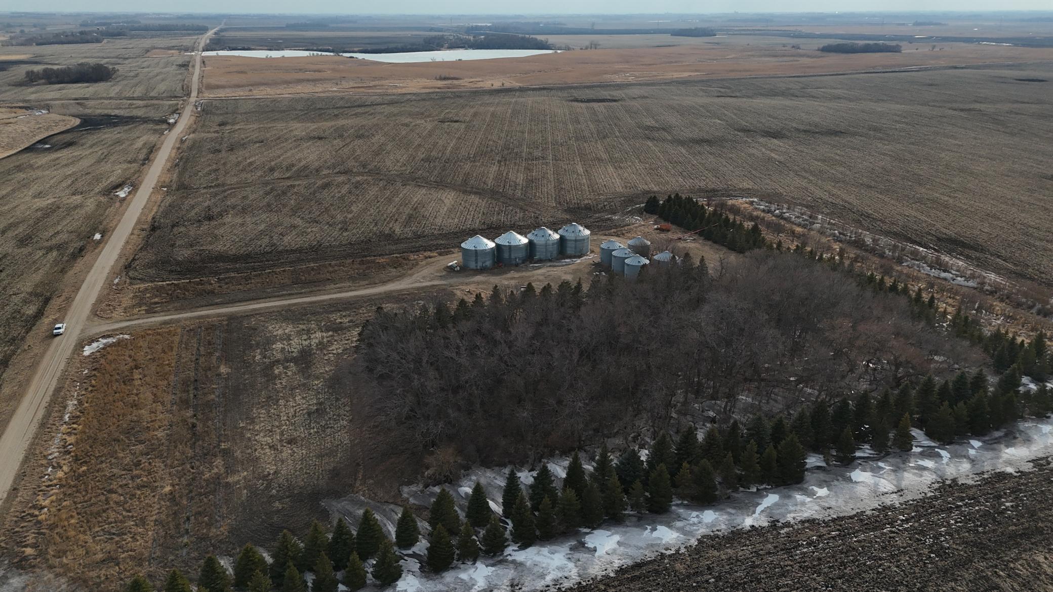TBD 240 Avenue, Elbow Lake, Minnesota image 30