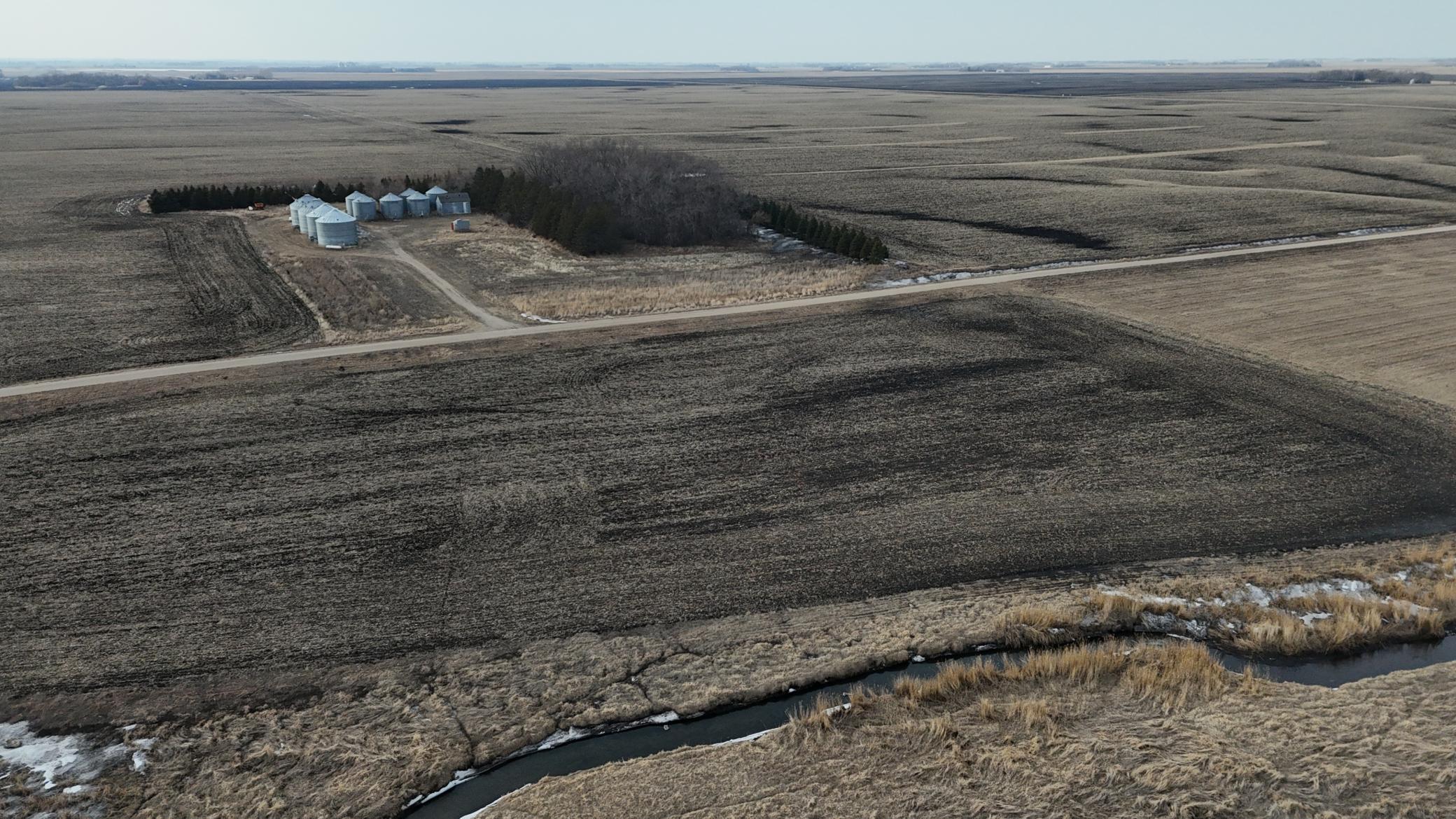 TBD 240 Avenue, Elbow Lake, Minnesota image 17