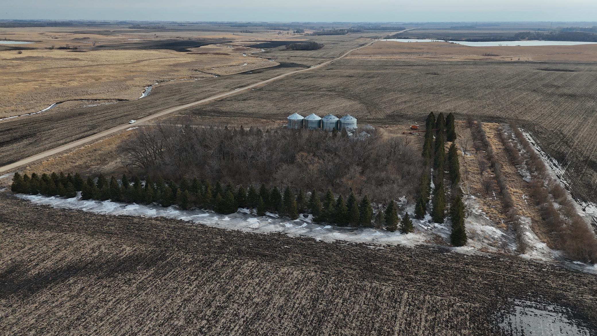 TBD 240 Avenue, Elbow Lake, Minnesota image 6