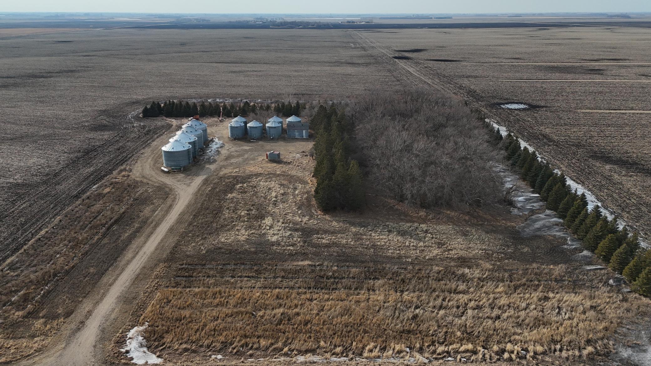 TBD 240 Avenue, Elbow Lake, Minnesota image 28