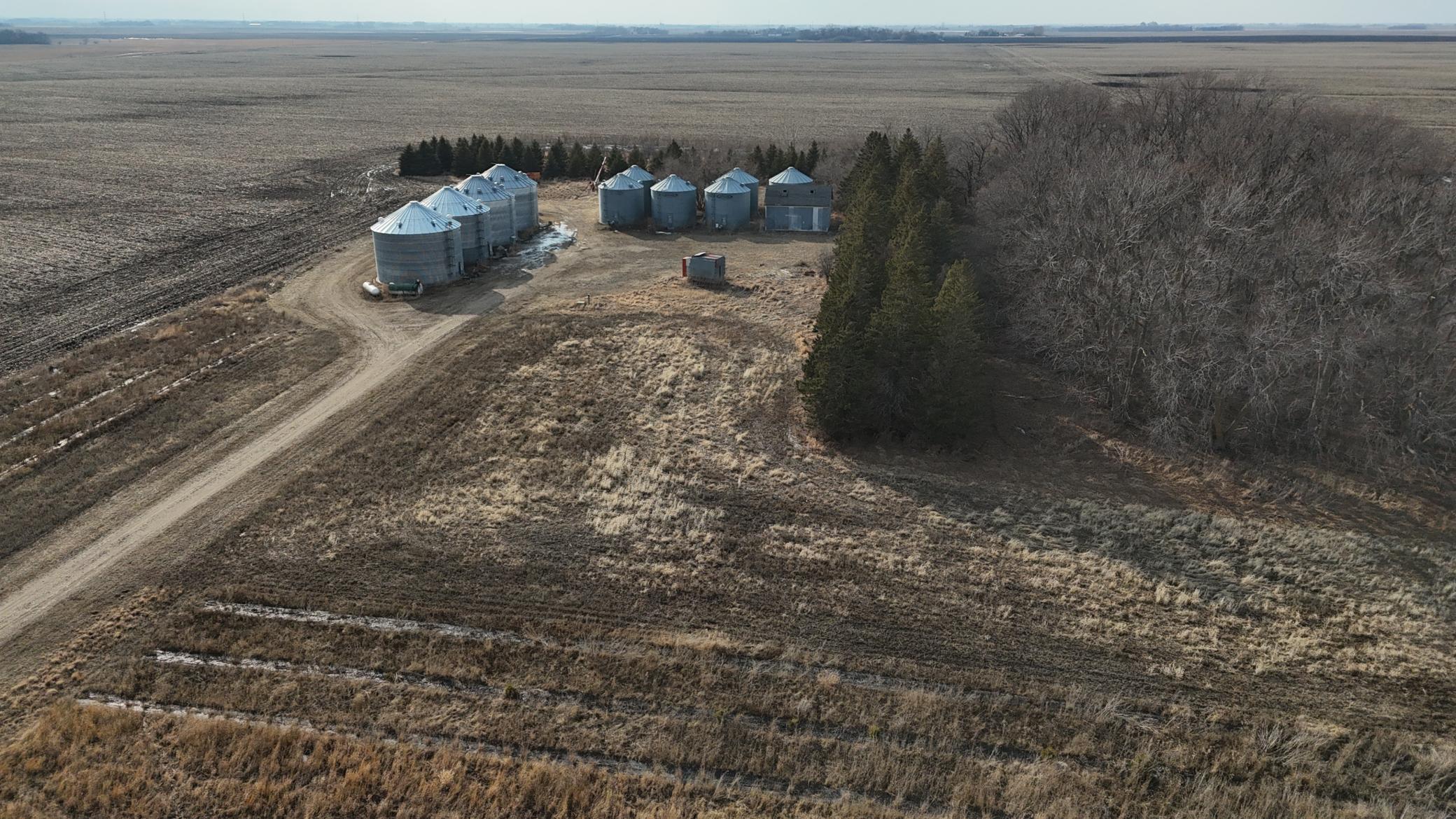 TBD 240 Avenue, Elbow Lake, Minnesota image 34