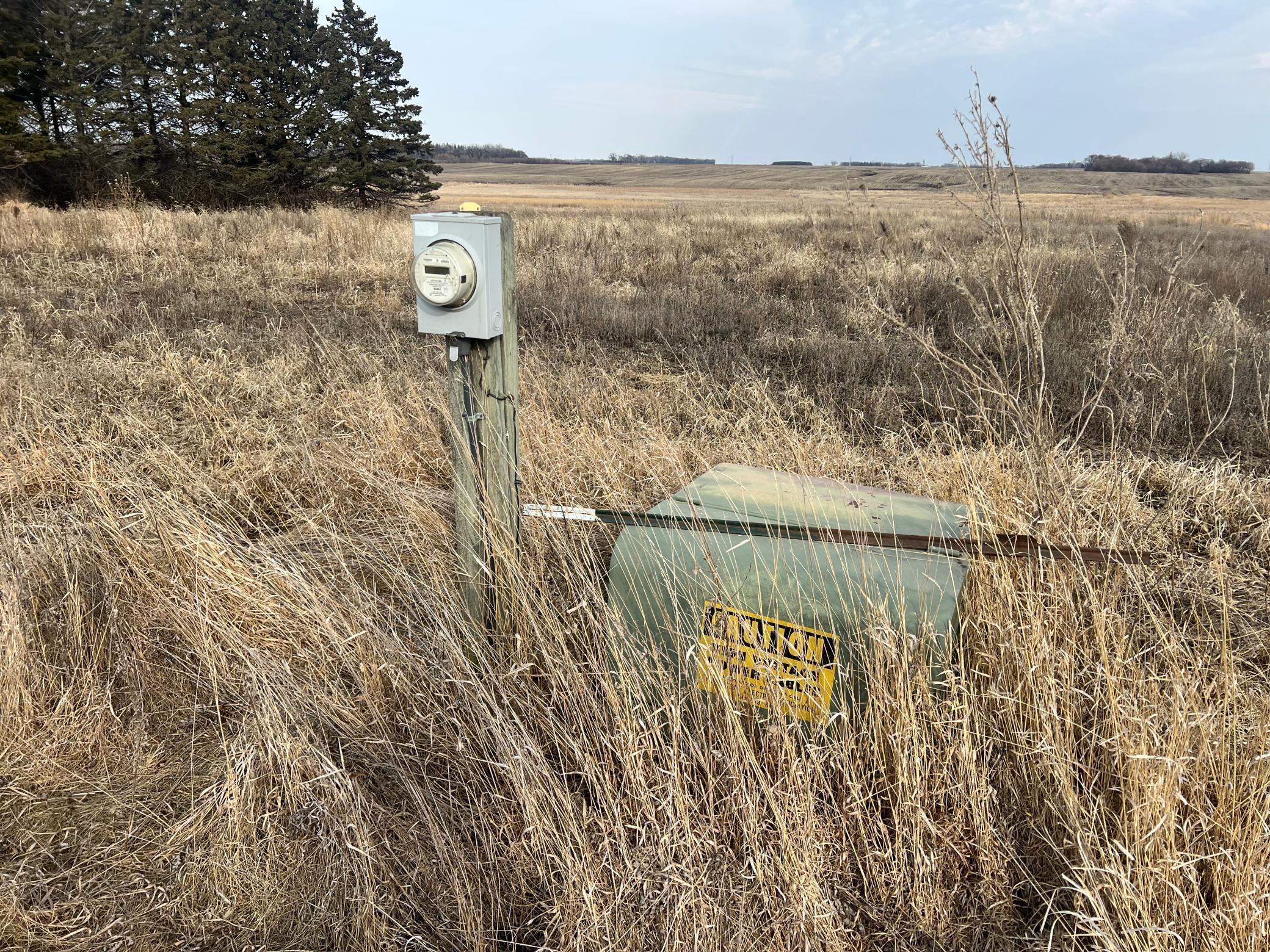 TBD 240 Avenue, Elbow Lake, Minnesota image 46