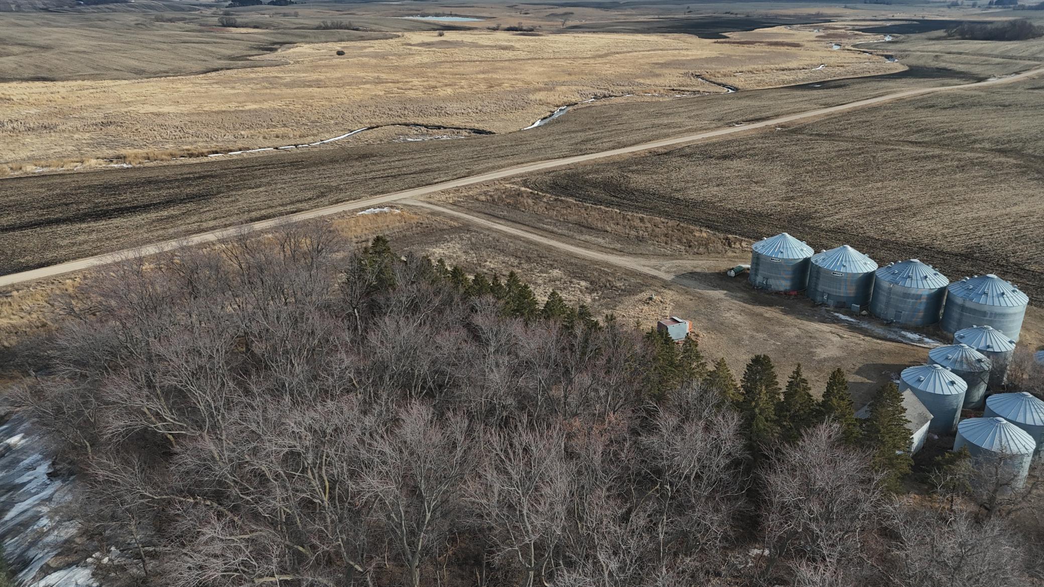TBD 240 Avenue, Elbow Lake, Minnesota image 26