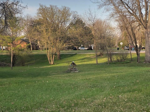 Vacant Land For Sale - 4XX Prairie Street<br/> Clearwater, MN 55320