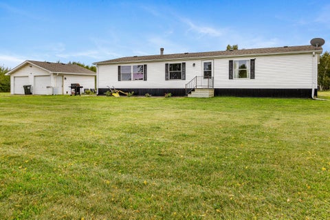 Homes For Sale - 26200 Pelkey Creek Road<br/> Pine County, Hinckley, MN 55037