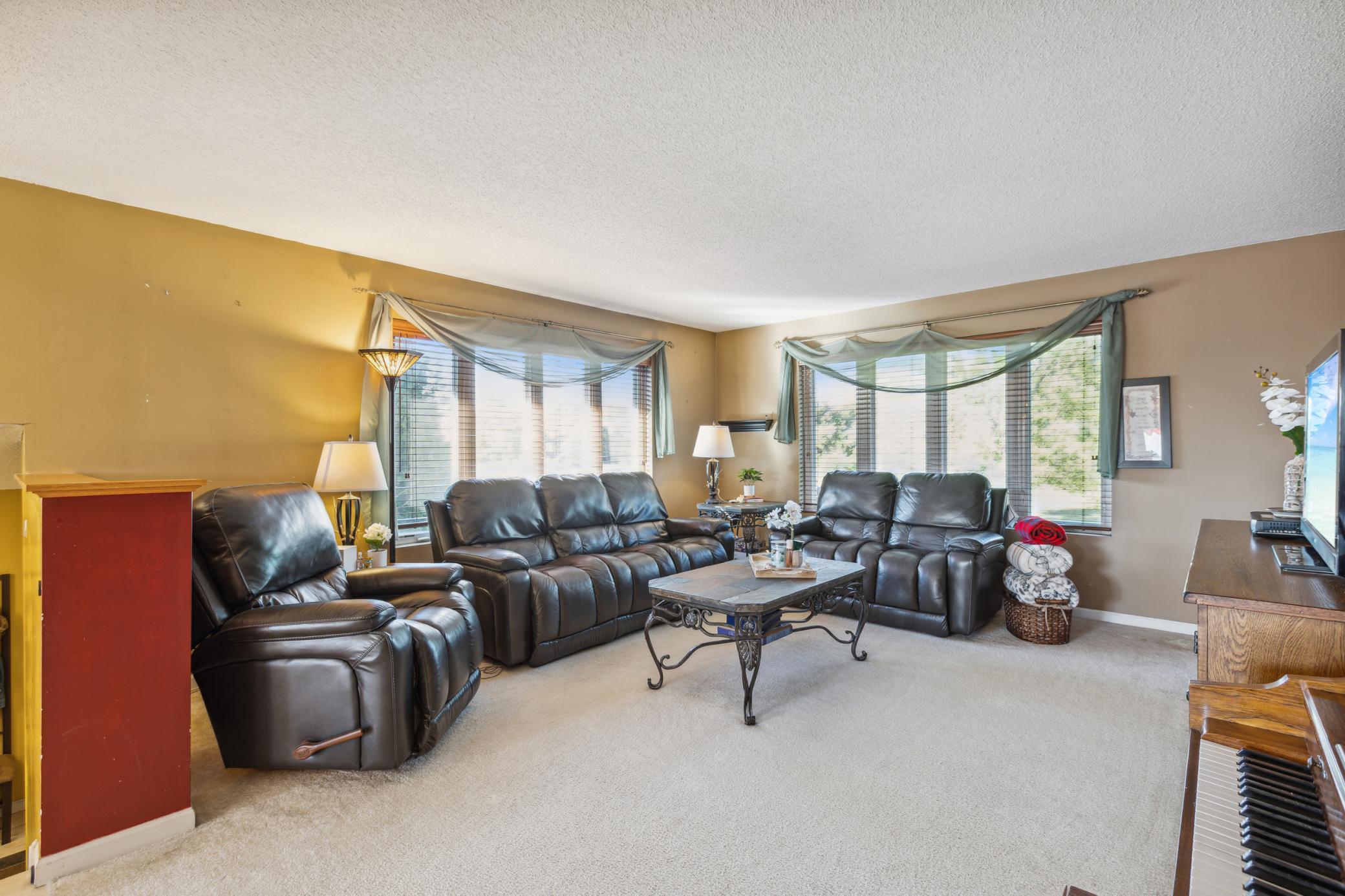 20812 Jupiter Drive, Silver Lake, Minnesota image 3