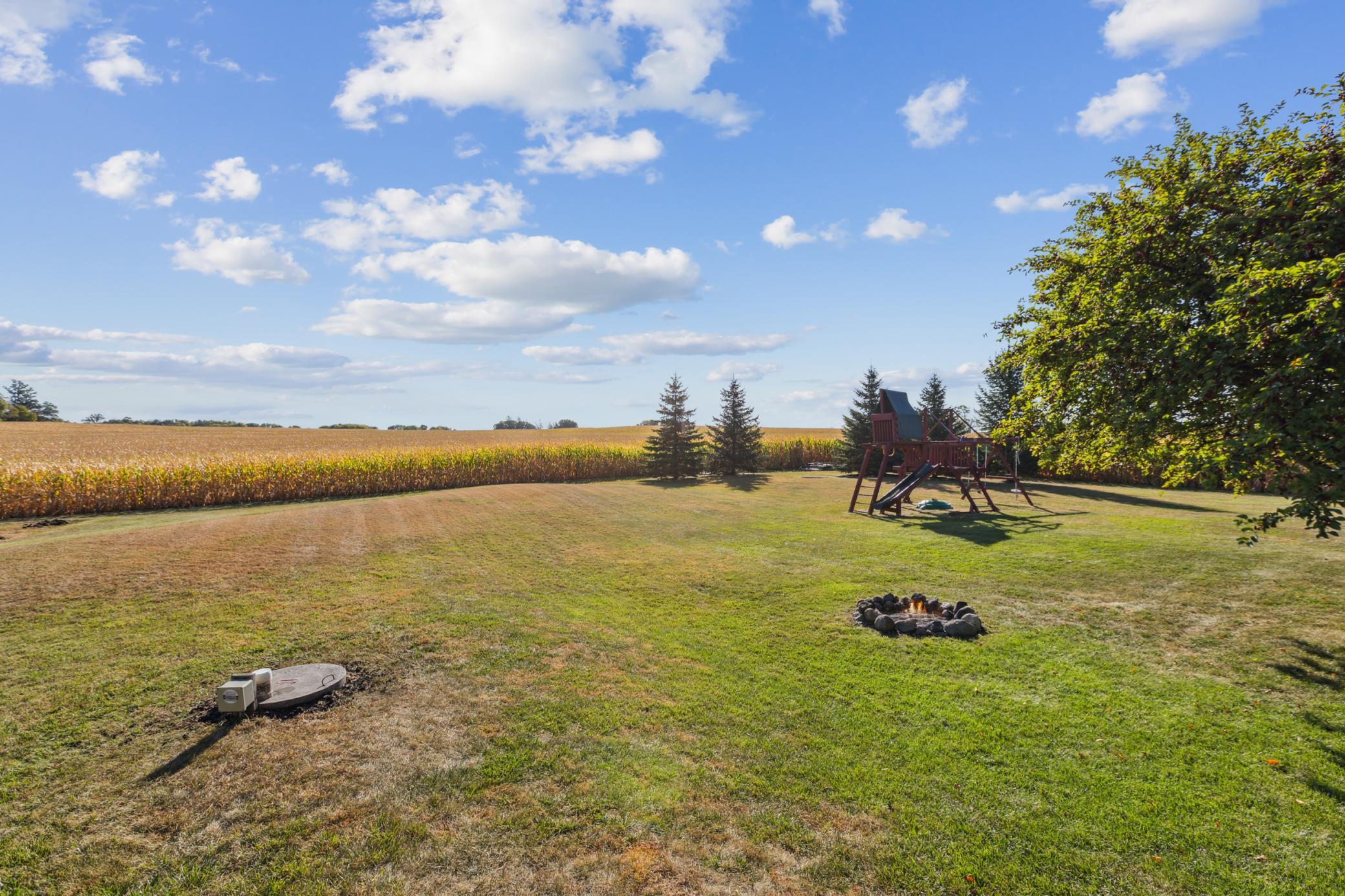 20812 Jupiter Drive, Silver Lake, Minnesota image 26