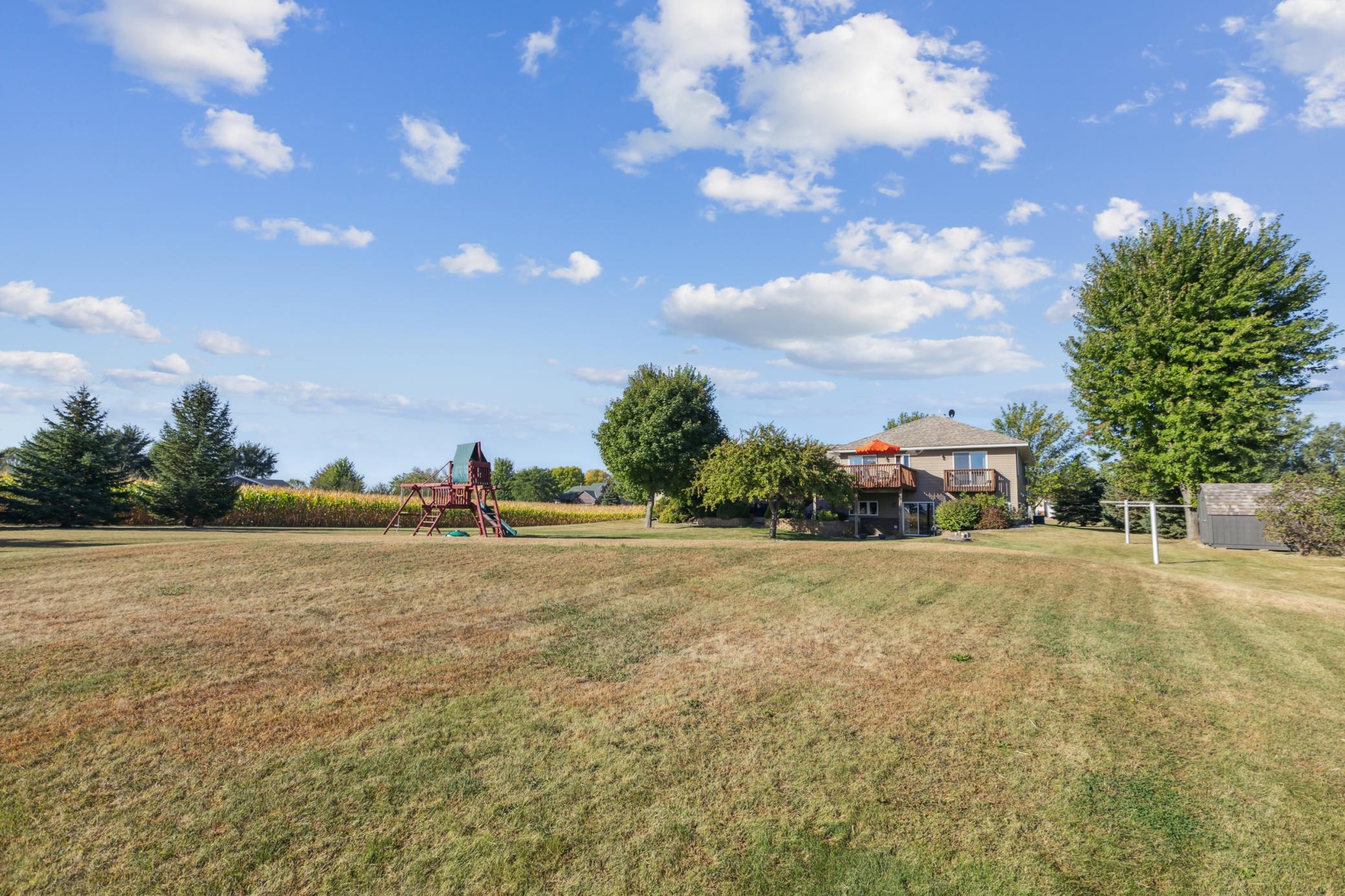 20812 Jupiter Drive, Silver Lake, Minnesota image 27