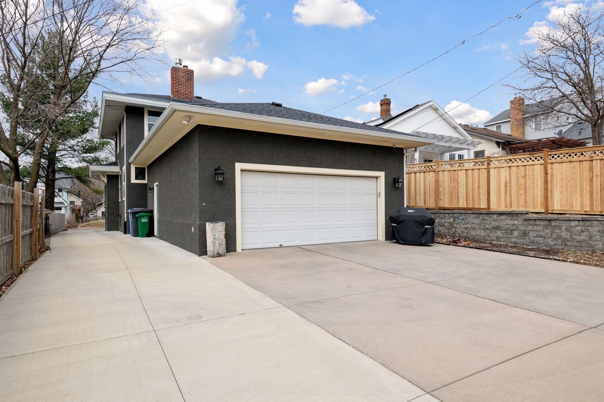 4645 Washburn Avenue, Minneapolis, Minnesota image 19
