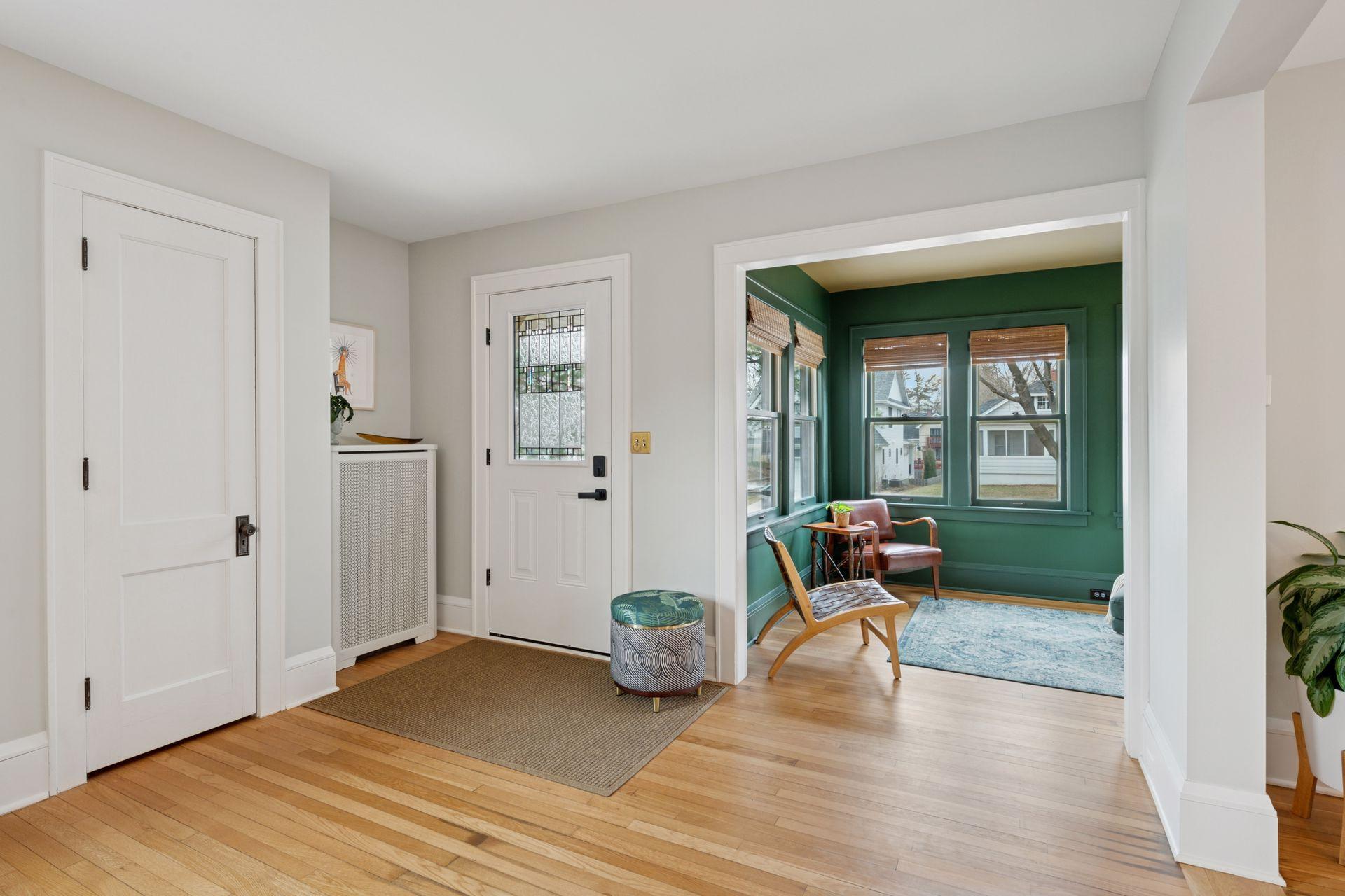 4645 Washburn Avenue, Minneapolis, Minnesota image 2