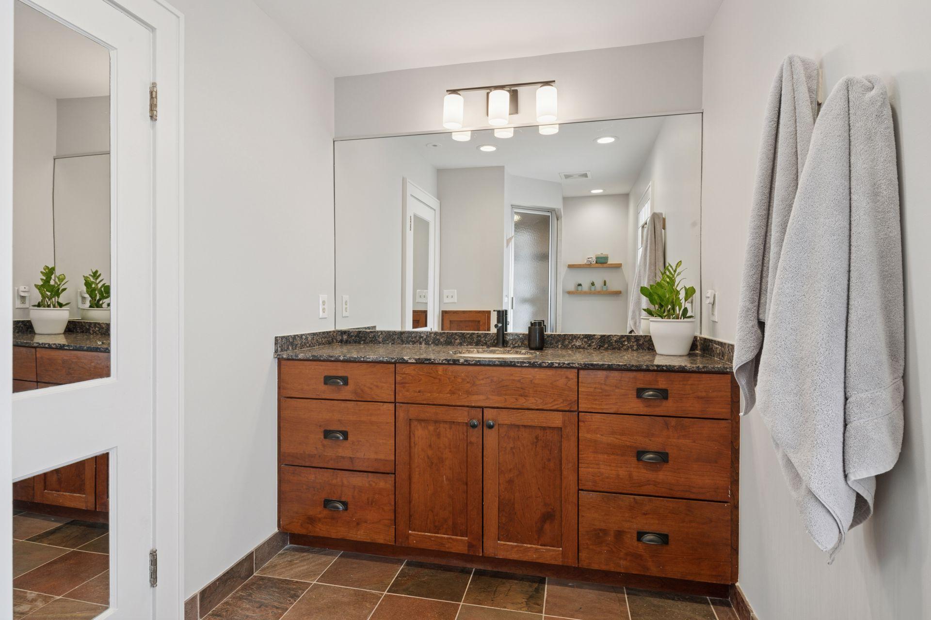 4645 Washburn Avenue, Minneapolis, Minnesota image 14