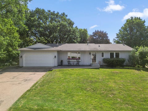 Homes For Sale - 3840 Riverton Avenue<br/> Dakota County, Saint Paul, MN 55122