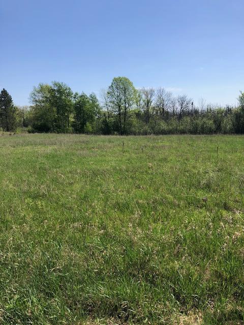 TBD 288th Lane, Aitkin, Minnesota image 10