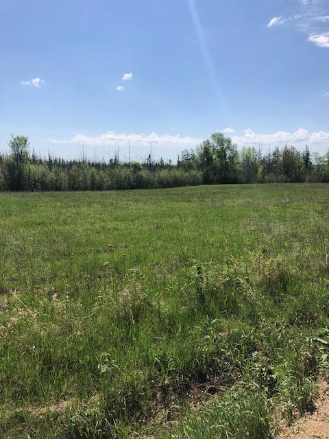 TBD 288th Lane, Aitkin, Minnesota image 9