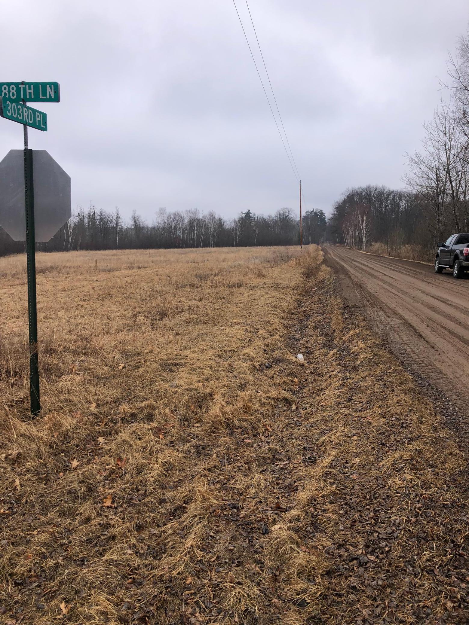 TBD 288th Lane, Aitkin, Minnesota image 2