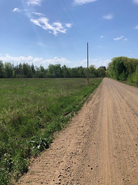 TBD 288th Lane, Aitkin, Minnesota image 8